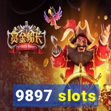 9897 slots